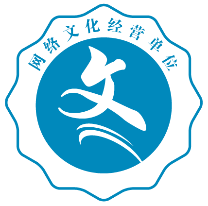 观赛指南：从行业热点看赛程关注点与数据工具