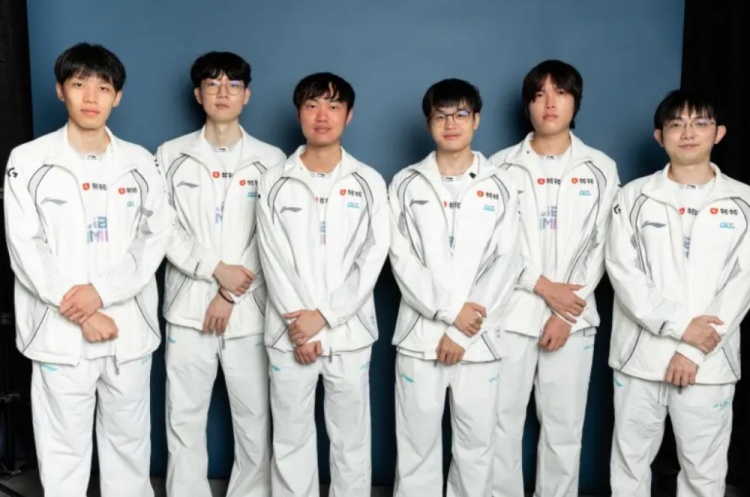 体育赛事数据与直播的常见误区：问答拆解背后的趋势